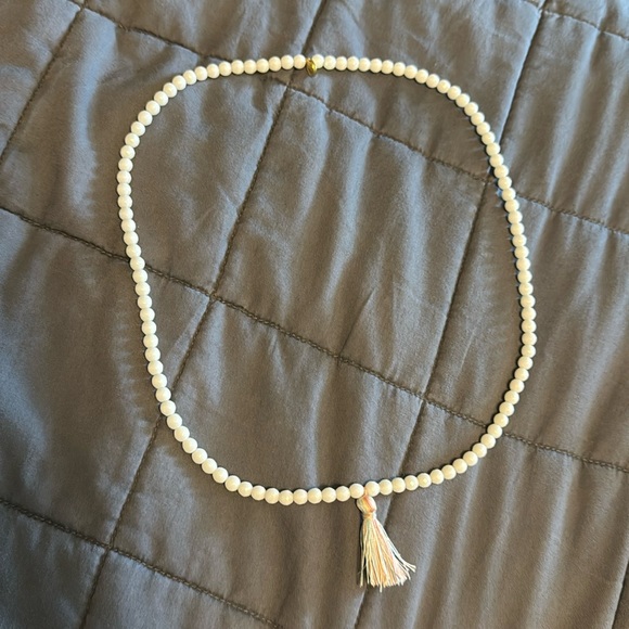Pura Vida mala necklace - Picture 1 of 2